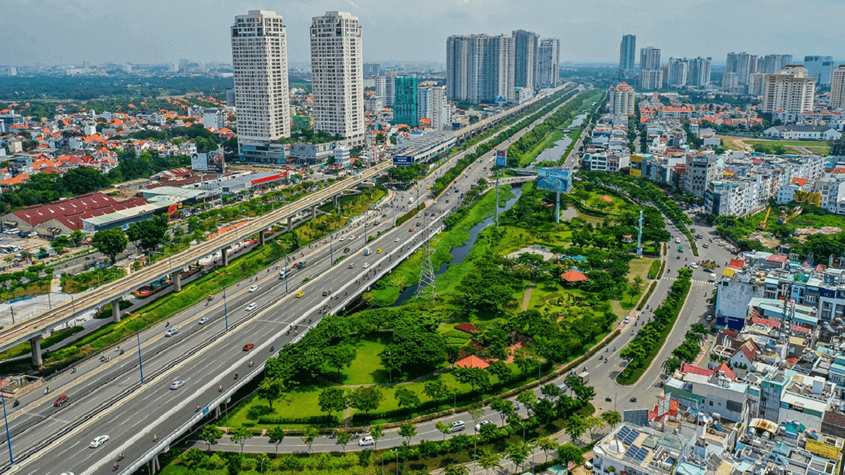 Ảnh minh hoạ. Nguồn: internet