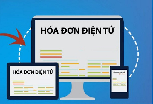 Bộ Tài chính chỉ đạo Tổng cục Thuế phối hợp với các bộ, ngành để xử lý kịp thời, nghiêm minh các hành vi vi phạm pháp luật trong phát hành, quản lý sử dụng HĐĐT.