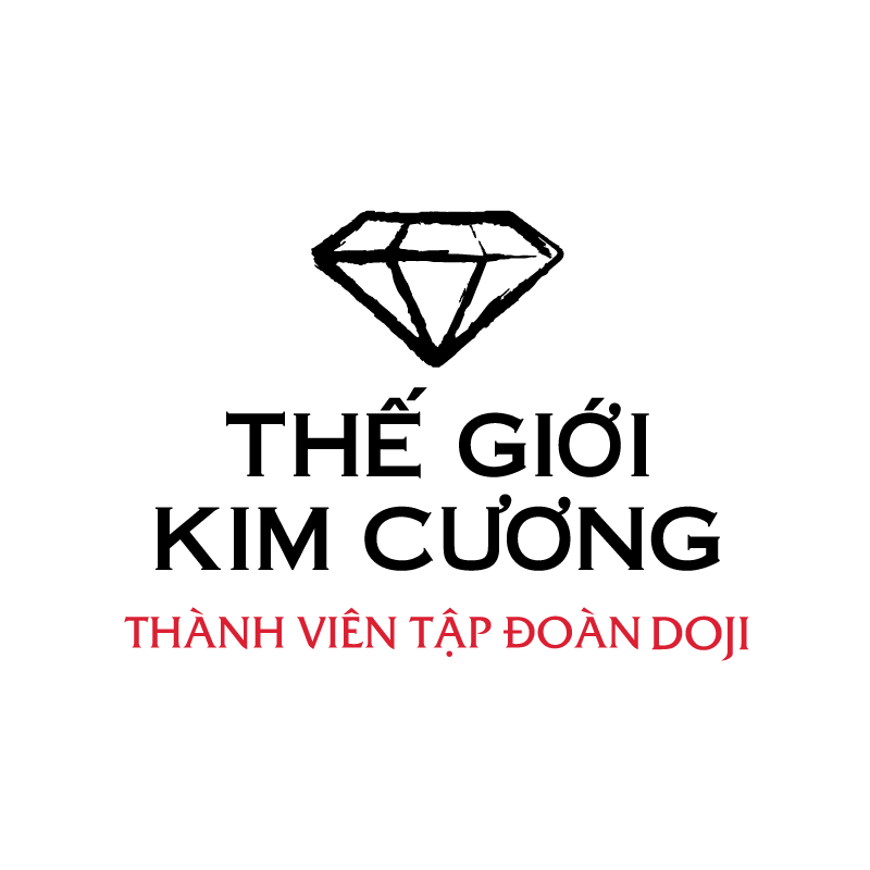 <a href="/thuong-hieu-manh" title="Thương hiệu mạnh" rel="dofollow">Thương hiệu mạnh</a>