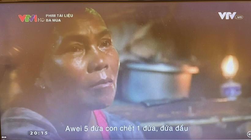 Đạo diễn Phan Huyền Thư làm phim khi cảm thấy bất an ảnh 3