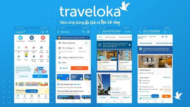 Khám phá vẻ đẹp Đà Nẵng - Thiên đường du lịch miền Trung Việt Nam ảnh 4