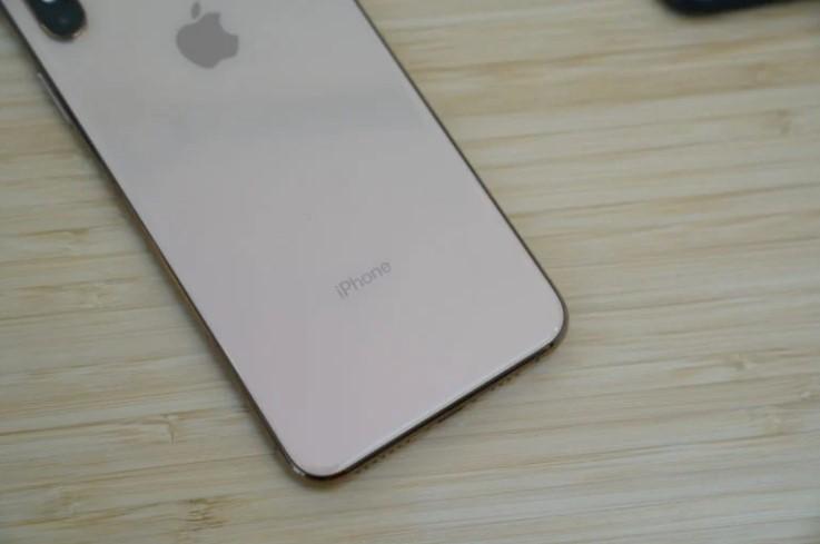 Có lẽ bạn không nên mua iPhone ngay bây giờ - Ảnh 1.