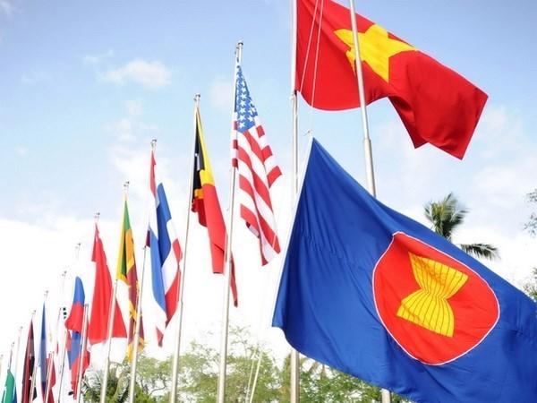 Nhung du bao moi nhat ve nen kinh te ky thuat so o ASEAN hinh anh 1