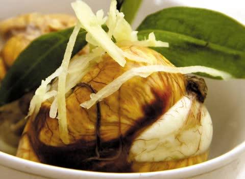 Loại rau "bổ như thuốc" thường được ăn kèm với trứng vịt lộn nhưng có thể gây họa nếu ăn sai cách - Ảnh 3. Loại rau "bổ như thuốc" thường được ăn kèm với trứng vịt lộn nhưng có thể gây họa nếu ăn sai cách - Ảnh 3.