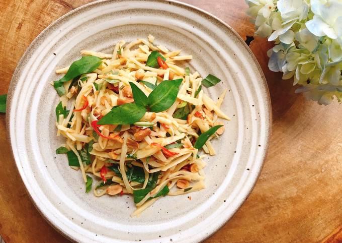 Loại rau "bổ như thuốc" thường được ăn kèm với trứng vịt lộn nhưng có thể gây họa nếu ăn sai cách - Ảnh 4. Loại rau "bổ như thuốc" thường được ăn kèm với trứng vịt lộn nhưng có thể gây họa nếu ăn sai cách - Ảnh 4.