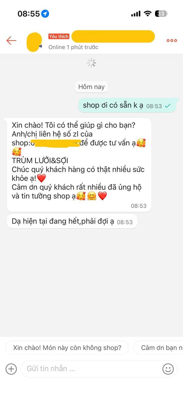 Thang dây thoát hiểm được người dân tìm mua online: Nơi tăng giá, nơi cháy hàng - Ảnh 5.