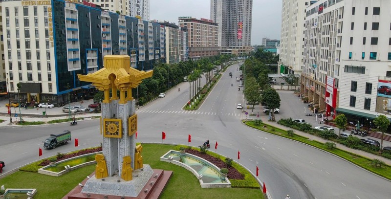 Bài 2: Quyết tâm tháo gỡ khó khăn, đảm bảo hoàn thành 29 chỉ tiêu đề ra