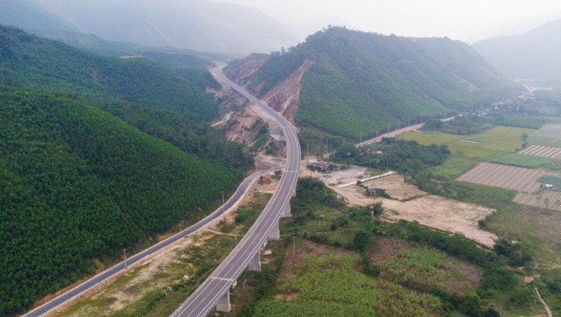 Ảnh báo Đà Nẵng