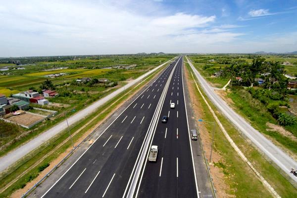 Bất động sản hưởng lợi, hạ tầng thay áo mới chờ ngày Mộc Châu lên thị xã - Ảnh 5.