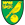 Norwich City