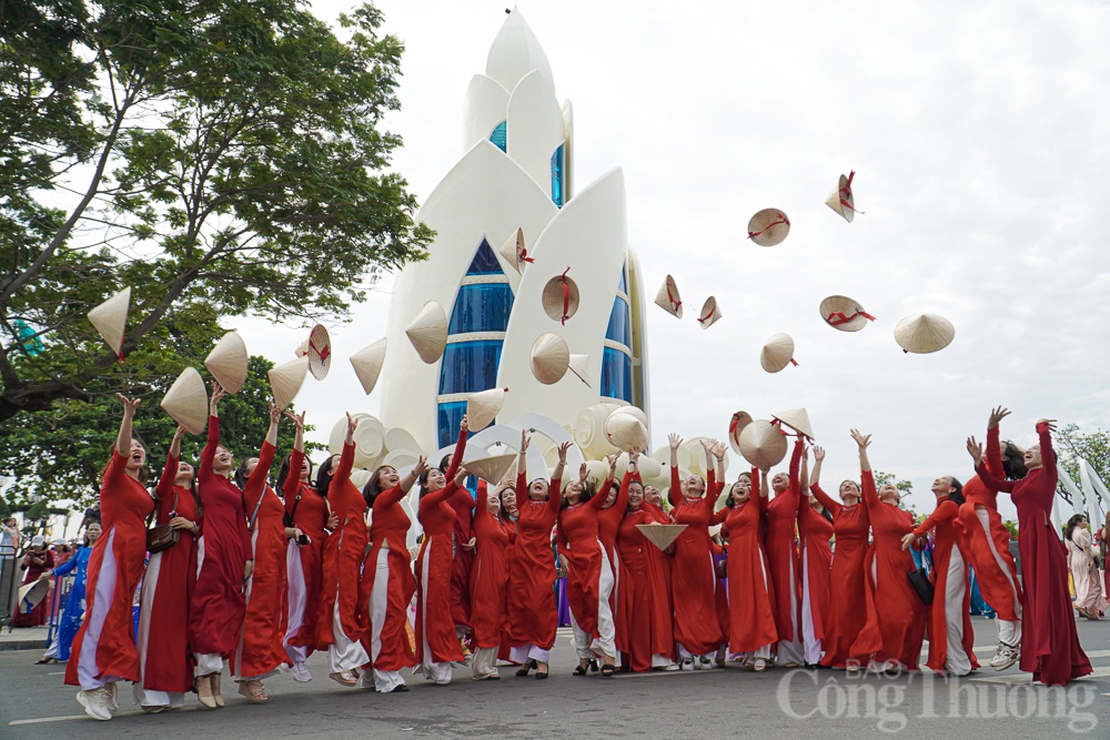 Nha Trang muốn đón 400 nghìn lượt khách từ liên hoan du lịch biển