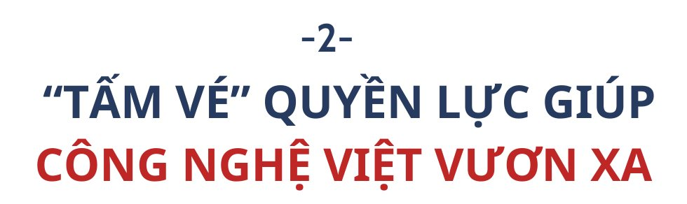 TS Nguyễn Quý Hà: “Tấm vé” FDA mở ra cánh cửa cho AI chẩn đoán ảnh y tế Việt Nam tiến ra toàn cầu- Ảnh 4.