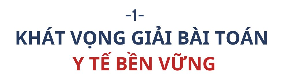 TS Nguyễn Quý Hà: “Tấm vé” FDA mở ra cánh cửa cho AI chẩn đoán ảnh y tế Việt Nam tiến ra toàn cầu- Ảnh 2.