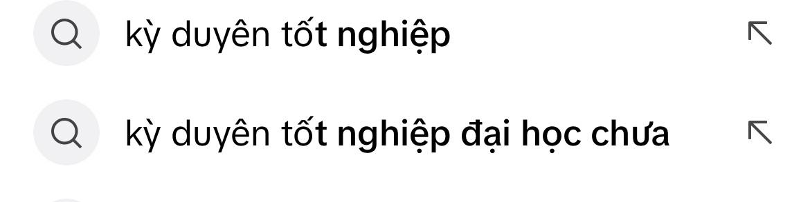 Hoa hậu Kỳ Duyên đã tốt nghiệp Đại học chưa?- Ảnh 1.