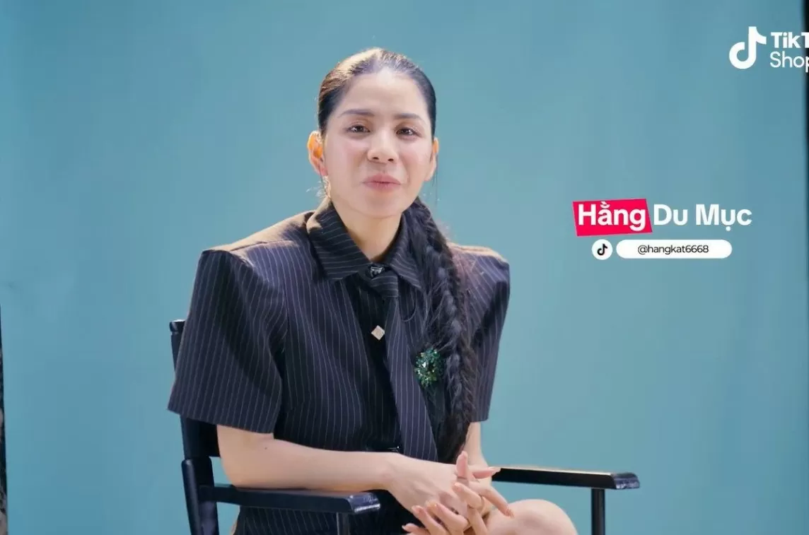 Hằng Du Mục cùng loạt nhà sáng tạo nội dung chia sẻ “Bí mật hậu trường sau những phiên LIVE kỷ lục”