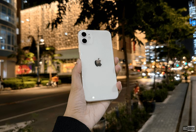 Mẫu iPhone chính hãng rẻ nhất tại Việt Nam bất ngờ tăng giá trở lại- Ảnh 1.