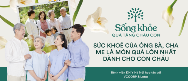 Cụ bà thọ 100 tuổi vẫn làm việc 50 giờ/ tuần, chưa muốn nghỉ hưu: Bí quyết là nhờ 4 thói quen đơn giản- Ảnh 5.