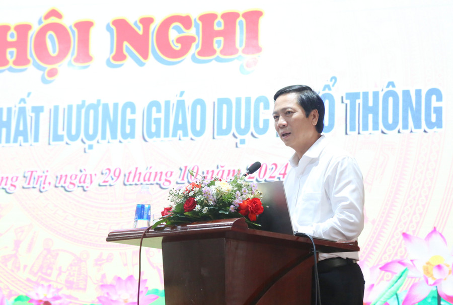 hoi-nghi-giao-duc-2.jpg