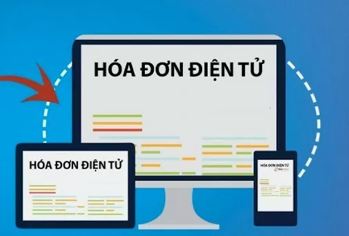 Công ty sản xuất kinh doanh vật liệu xây dựng Hà Tĩnh bị cưỡng chế thuế hơn 9,8 tỷ đồng