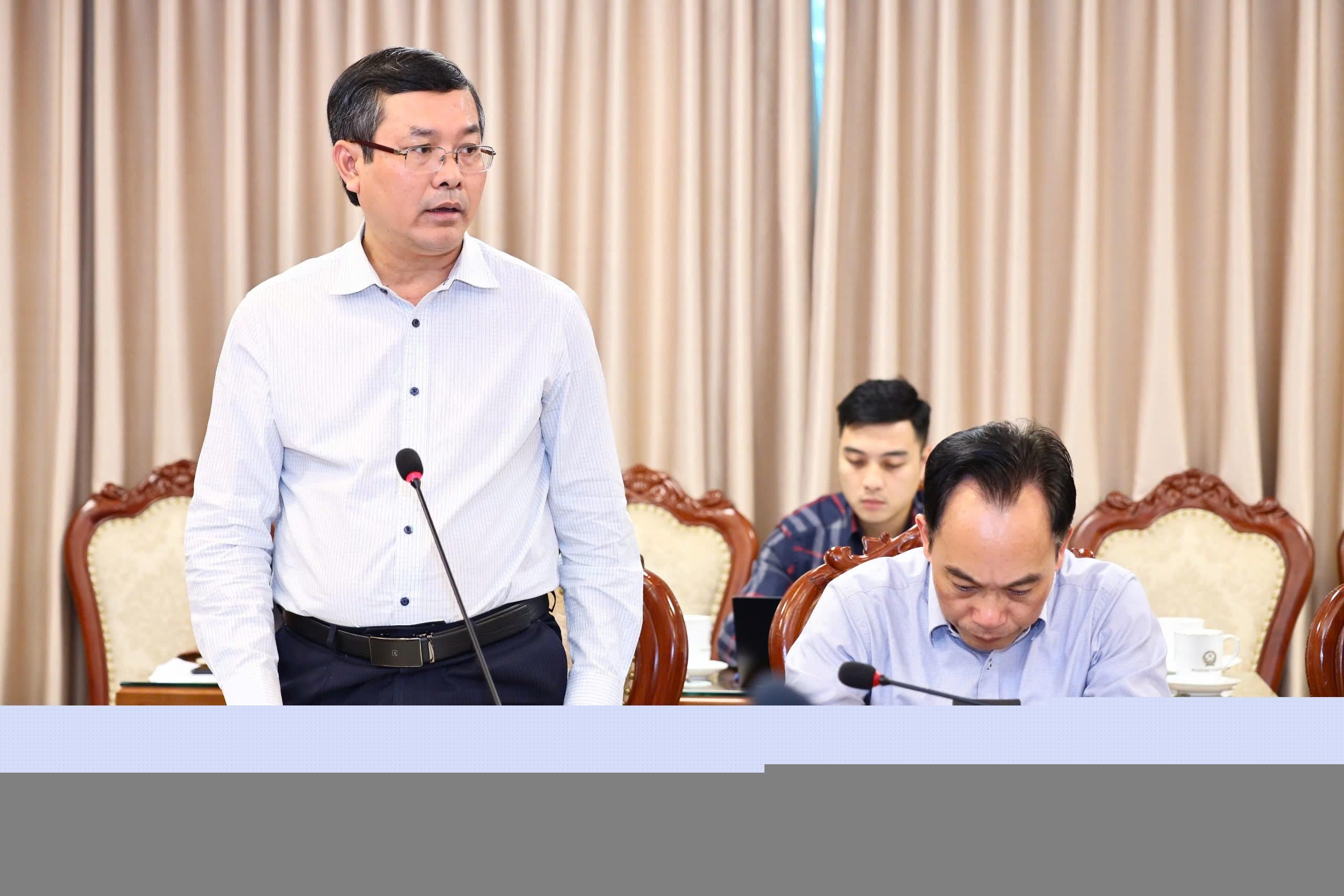 tt-nguyen-van-phuc.jpg