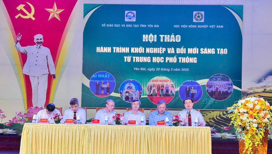 khoinghiepjpg2.jpg