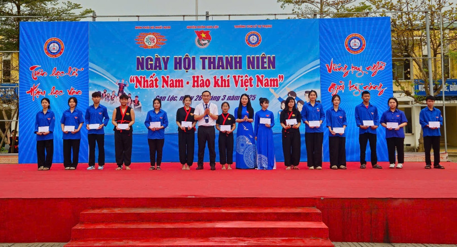 88.jpg