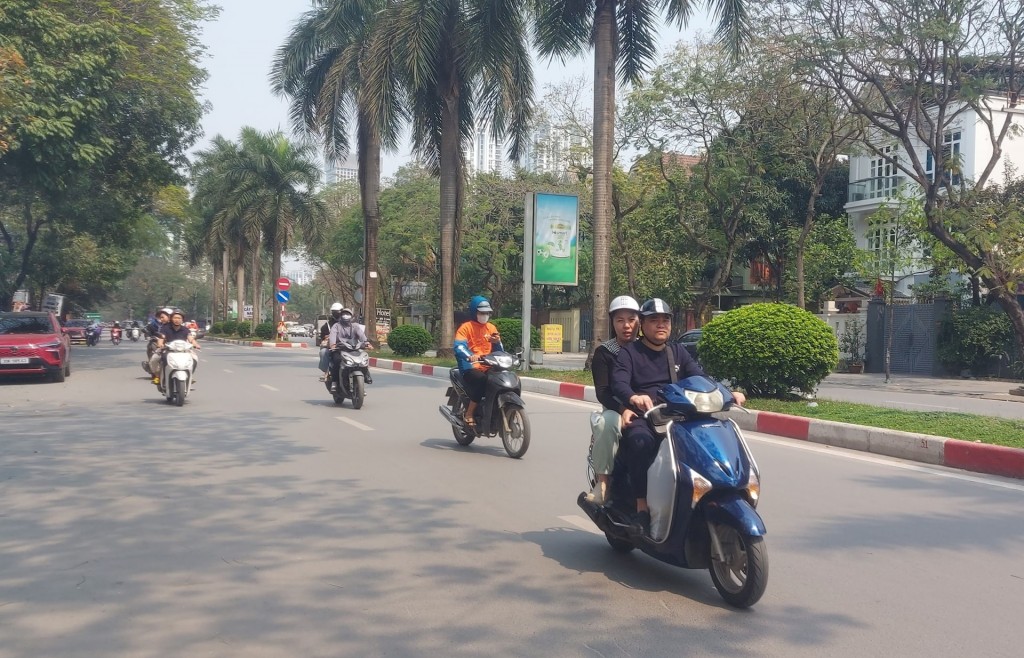 Ảnh minh hoạ