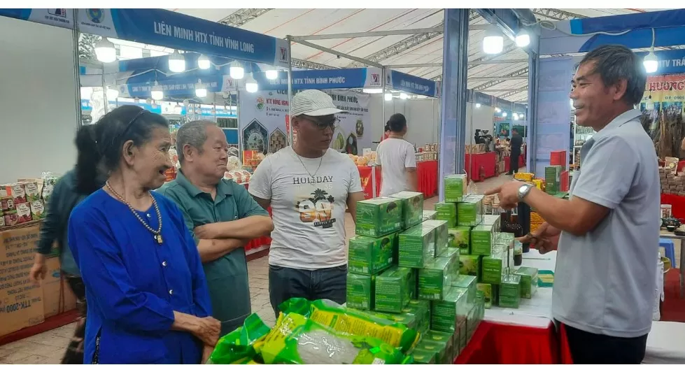 Gian hàng thanh hoá Gian hàng thanh hoá