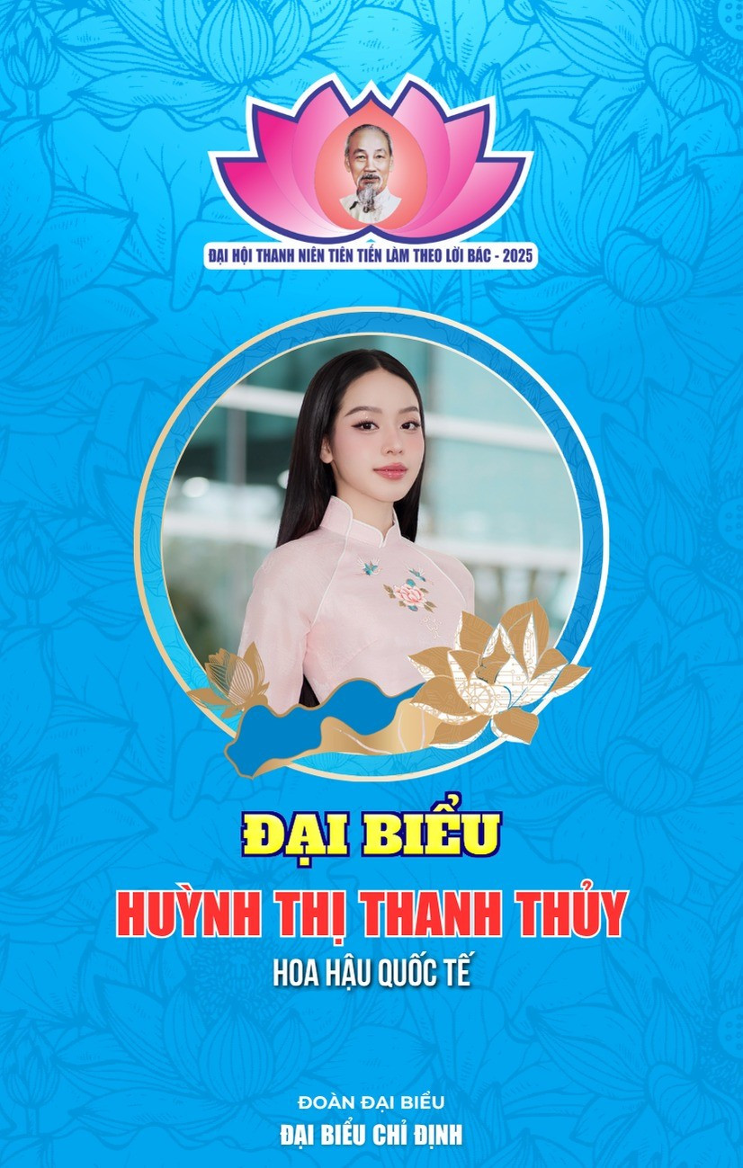 thanh-thuy-2.jpg
