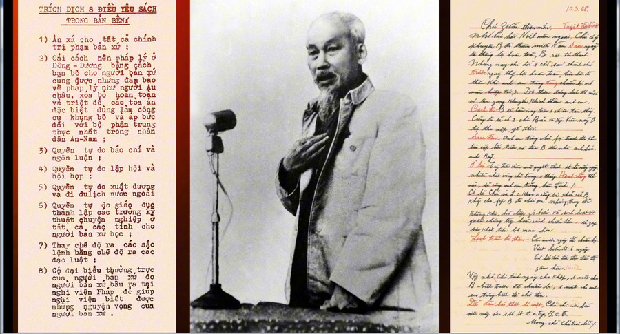 trien-lam-chu-tich-ho-chi-minh-tinh-hoa-dan-toc-2.png