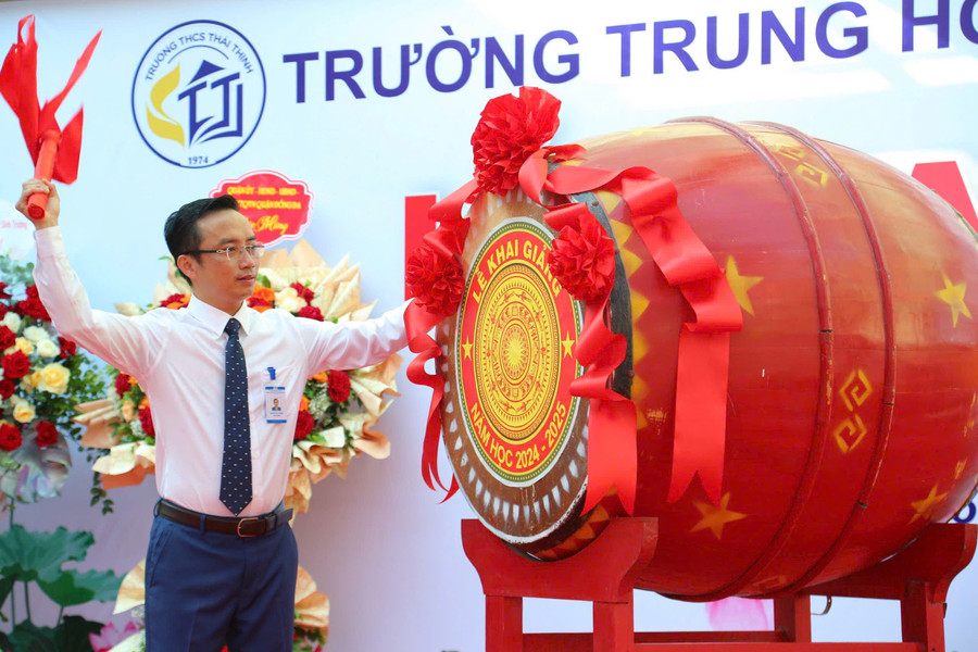 thinh-1.jpg