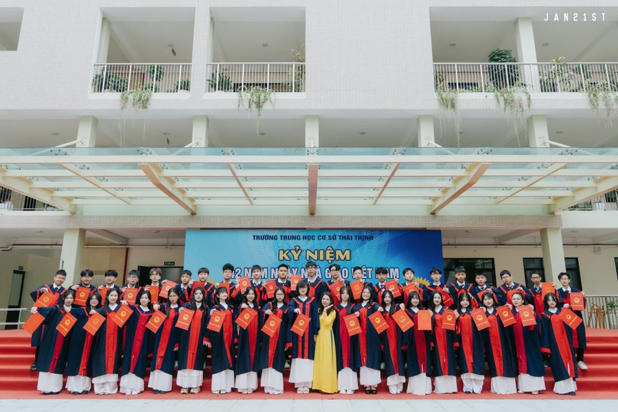 thai-thinh-2.jpg