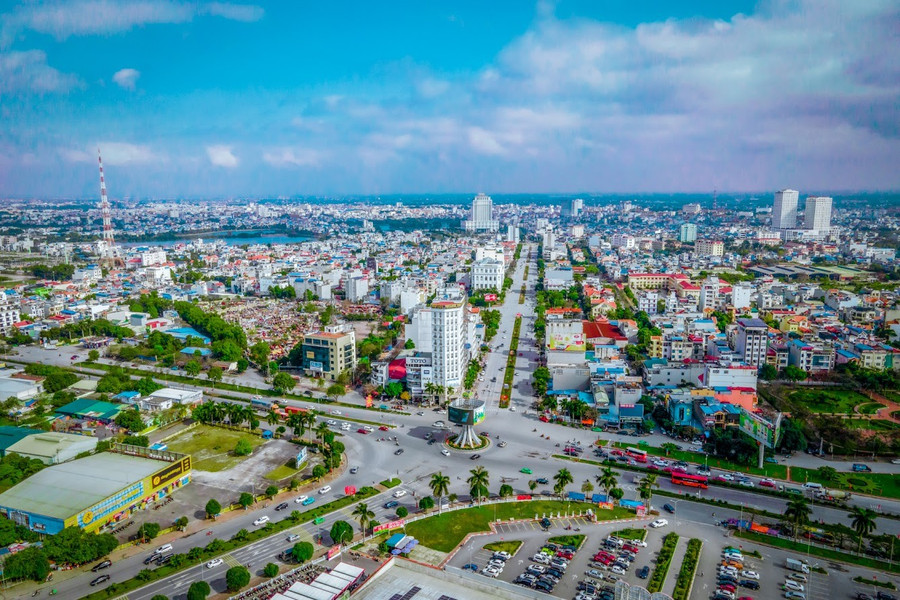 pho-co-nam-dinh-anh-4.jpg