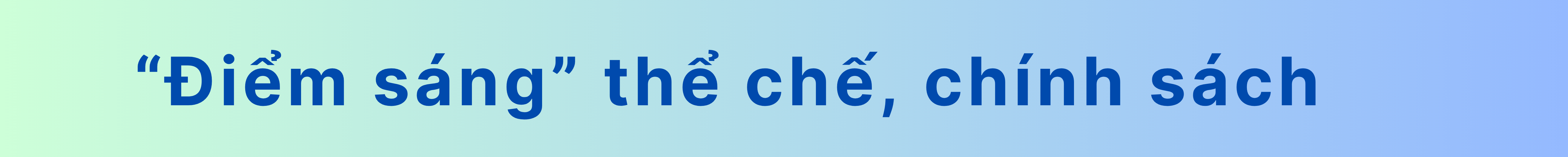 EMAGAZINE: Du lịch: Vén