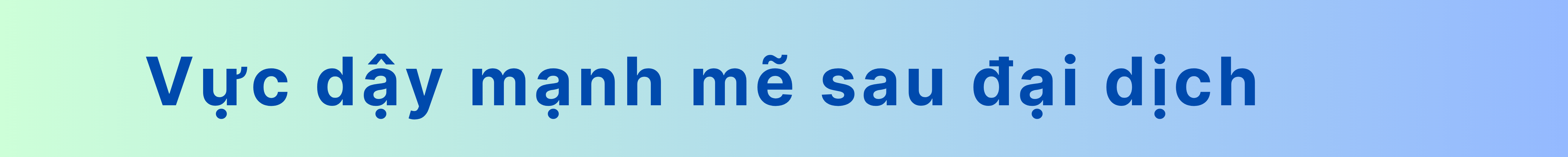 EMAGAZINE: Du lịch: Vén