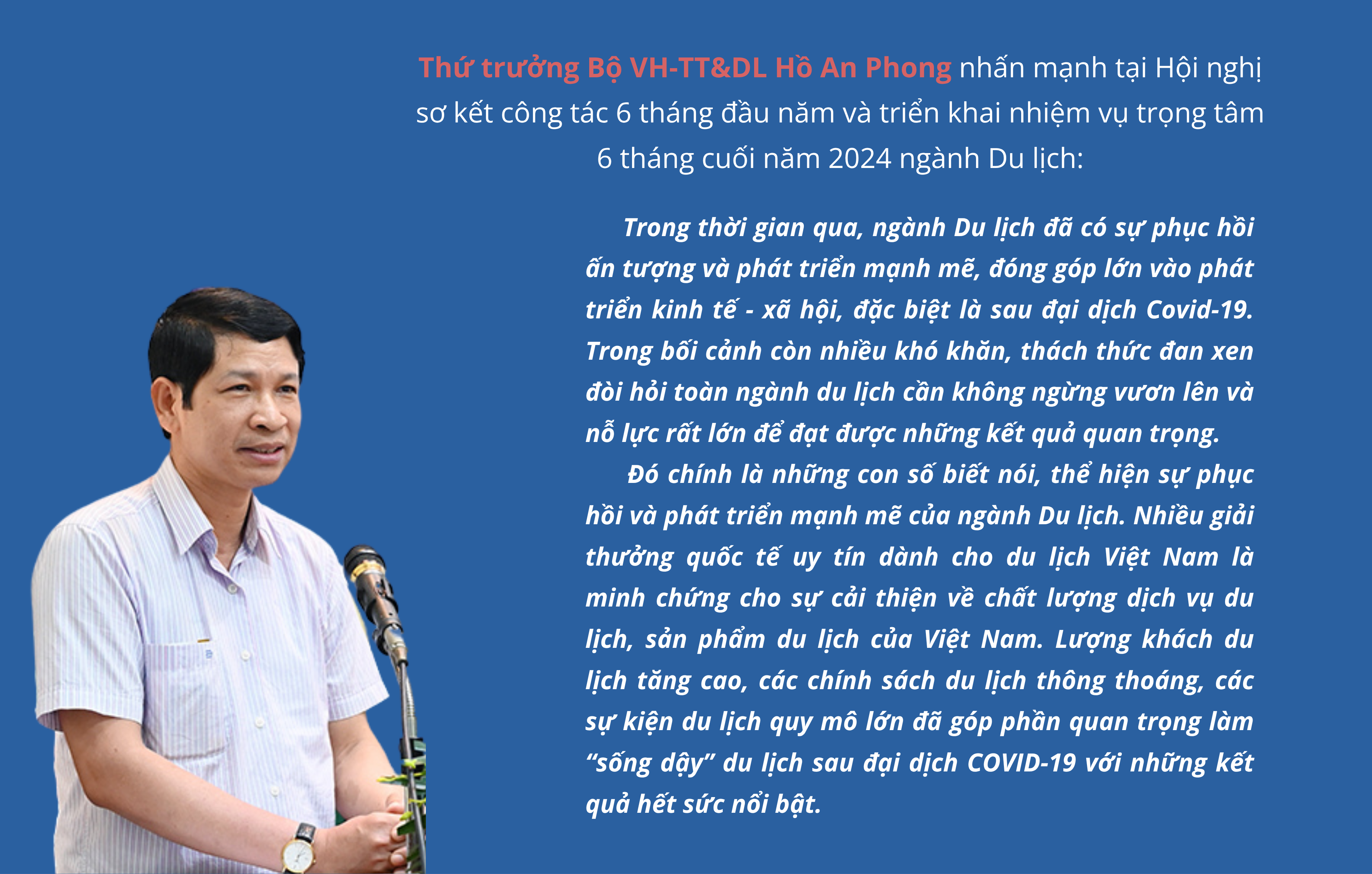 EMAGAZINE: Du lịch: Vén