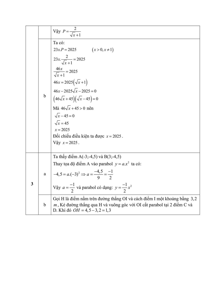 dap-an-toan-2.jpg