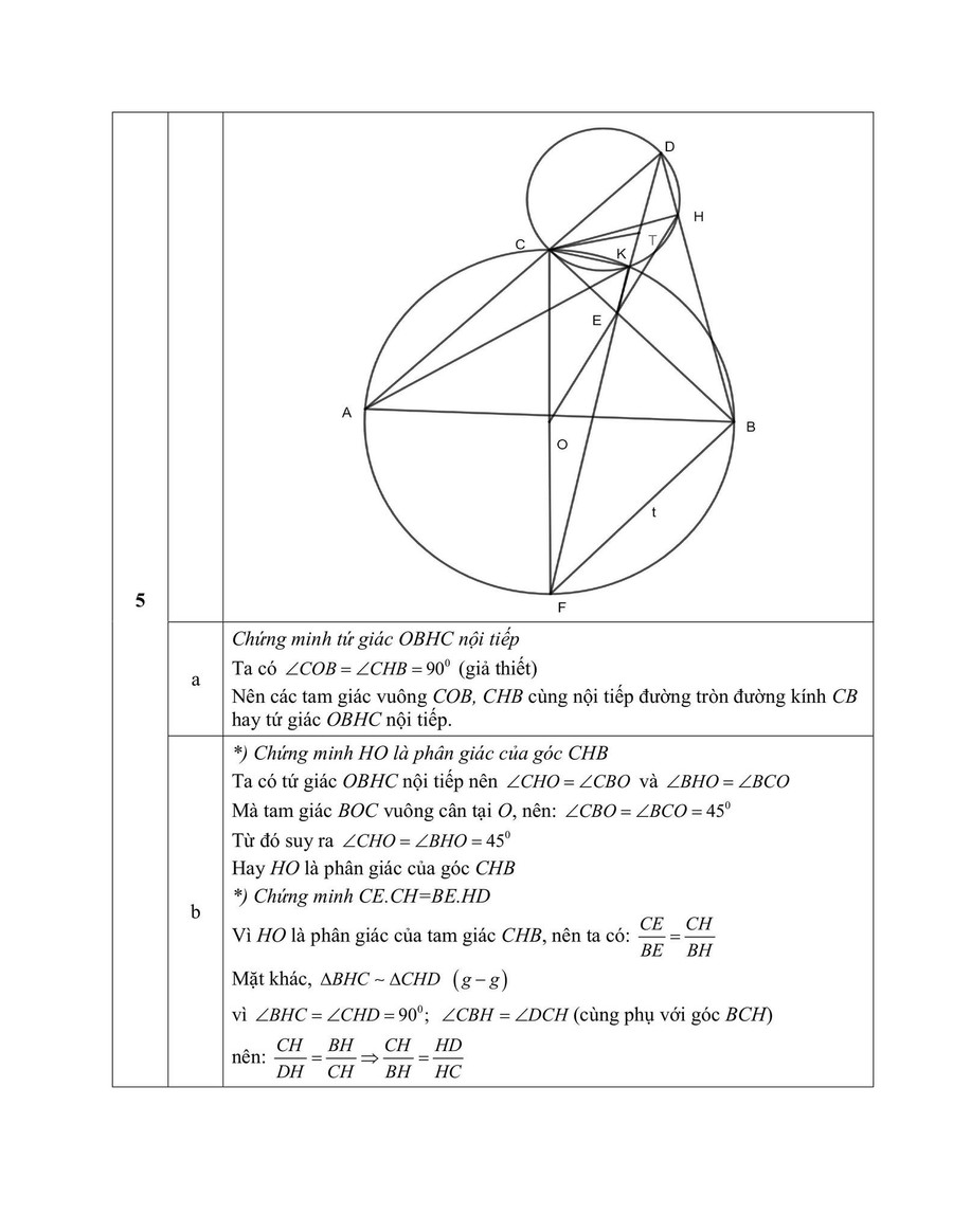 dap-an-toan-4.jpg