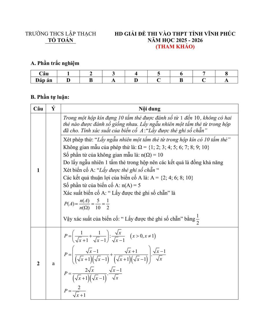 dap-an-toan-1.jpg