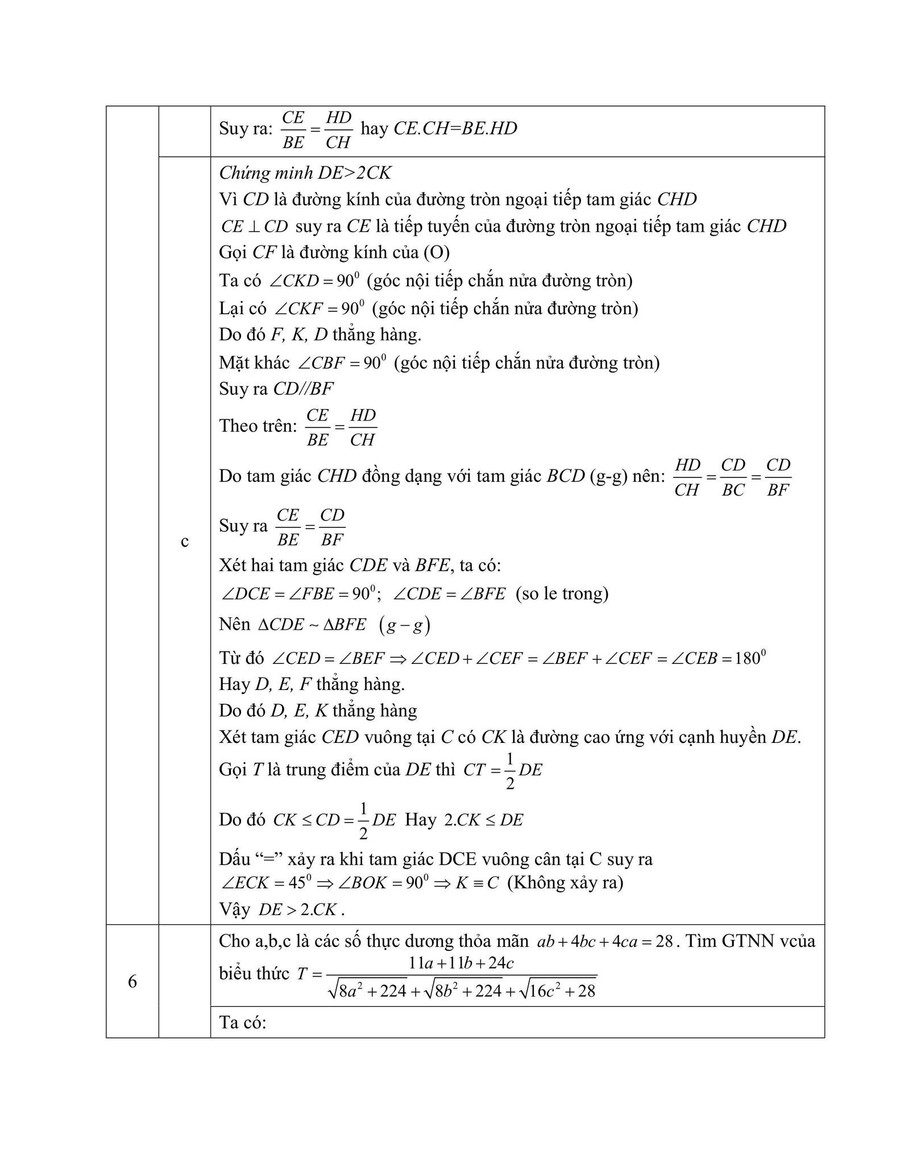 dap-an-toan-5.jpg