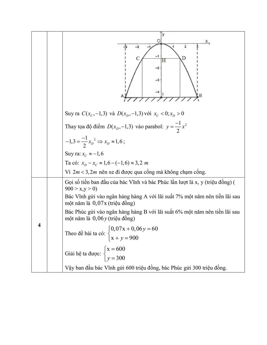dap-an-toan-3.jpg