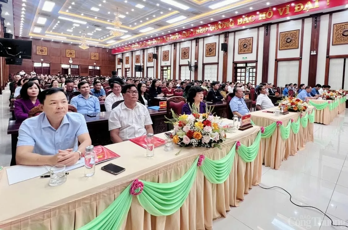 bình dân học vụ số