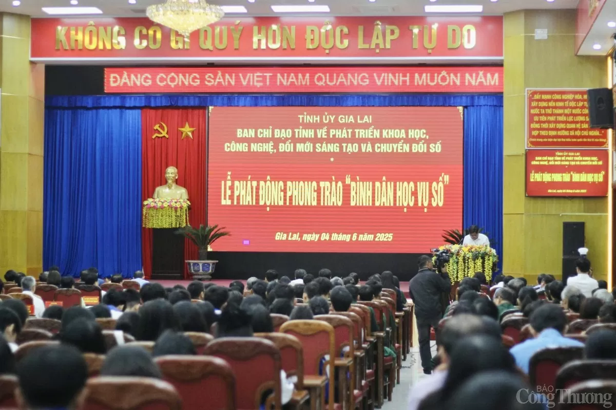 bình dân học vụ số