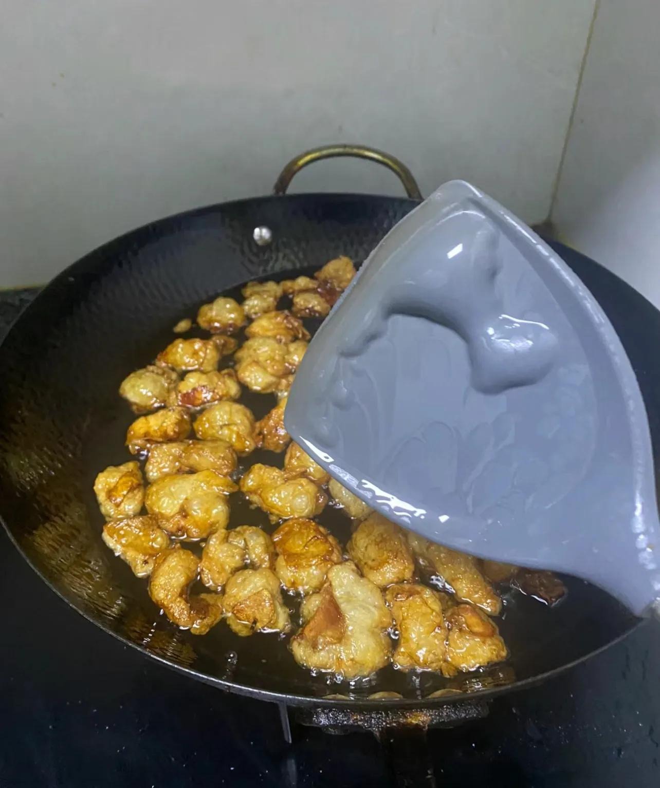 Vì sức khỏe cả nhà tôi khẩn thiết khuyên bạn Vì sức khỏe cả nhà tôi khẩn thiết khuyên bạn