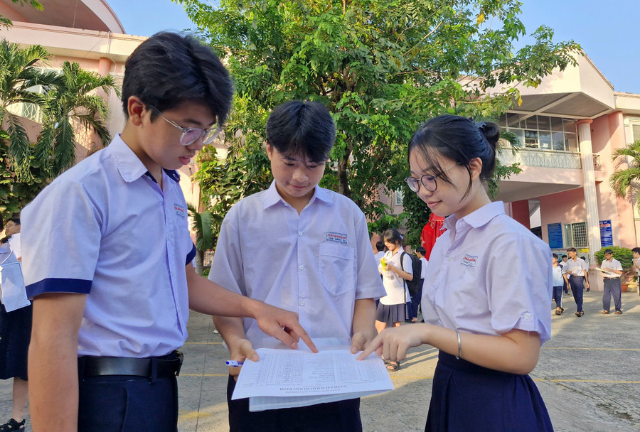 thi-tuyen-sinh-lop-10-mon-dau-tien-1-2436.jpg