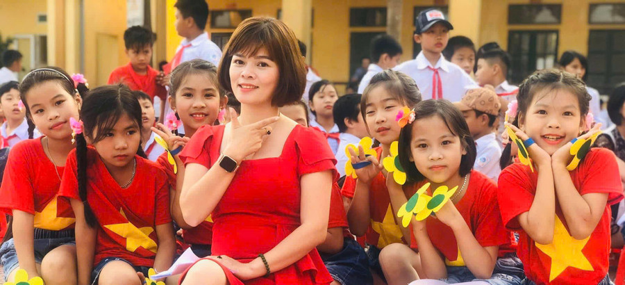 can-nhac-de-on-dinh-doi-ngu-1.jpg