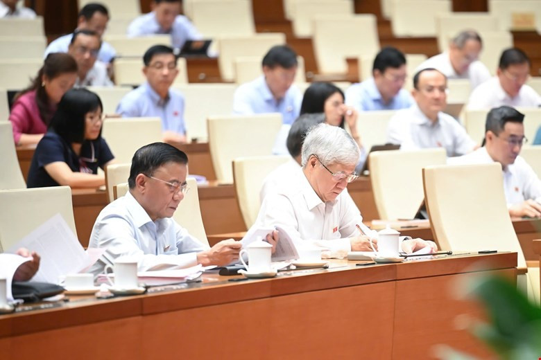 hien-hap-4.jpg