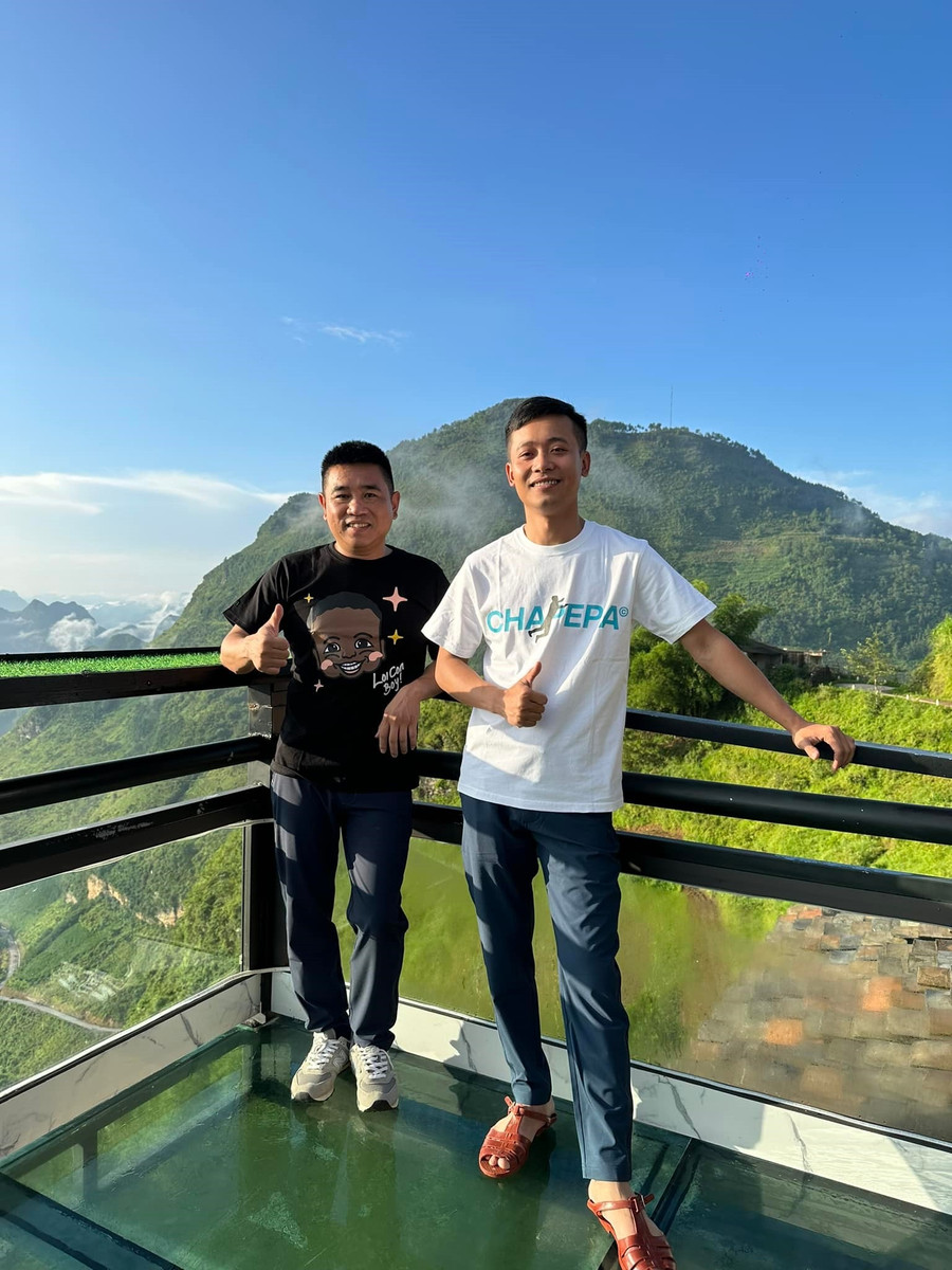 quang-linh-01.jpg