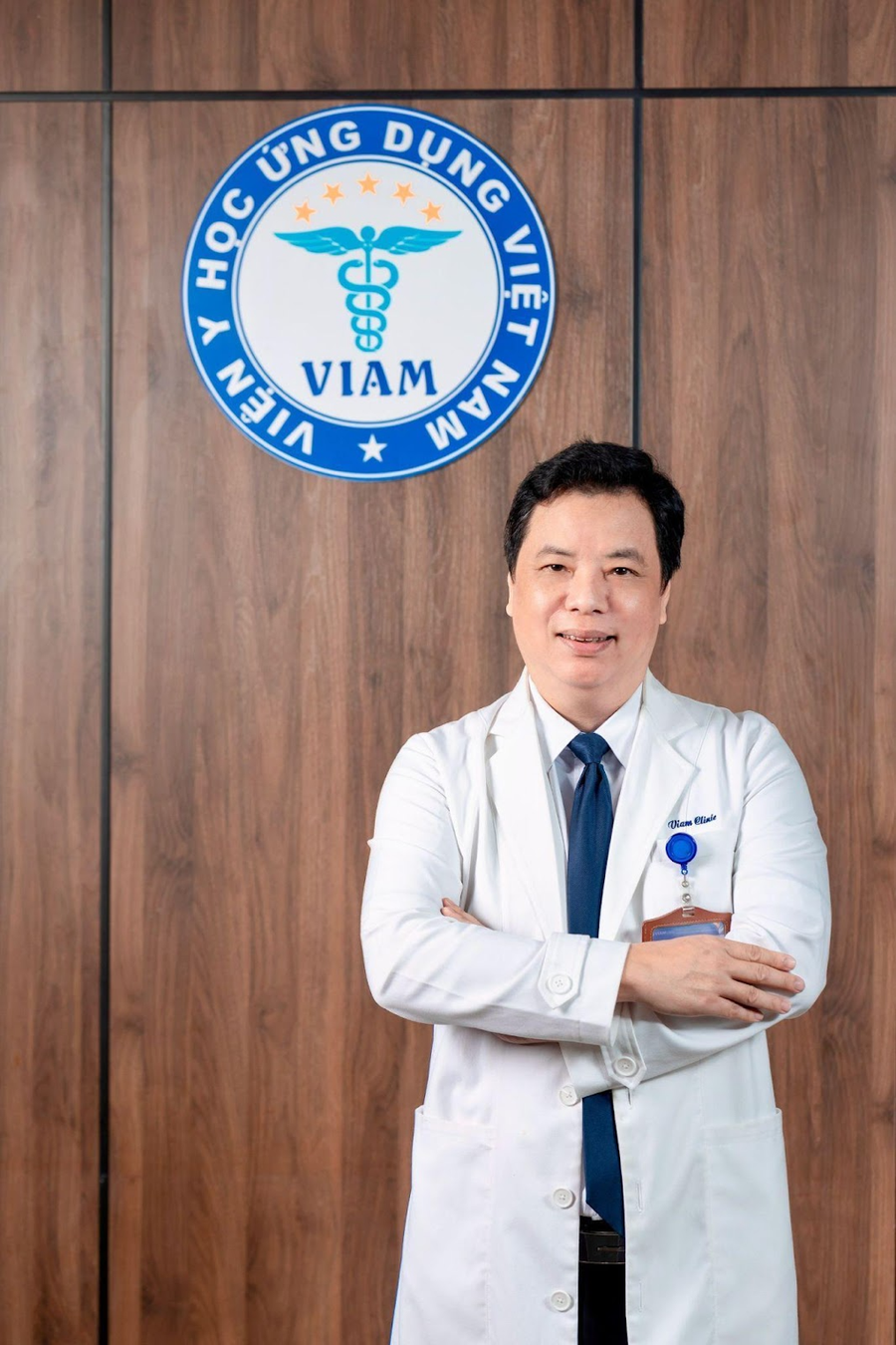 1-tsbs-truong-hong-son.png