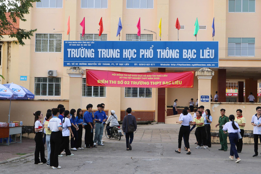 gen-h-thi-sinh-bac-lieu-8.jpg